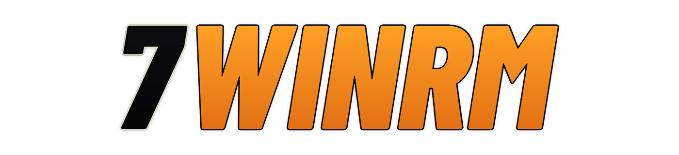 7winrm